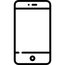 Mobile-First Experience