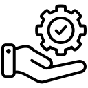 24/7 Live Support